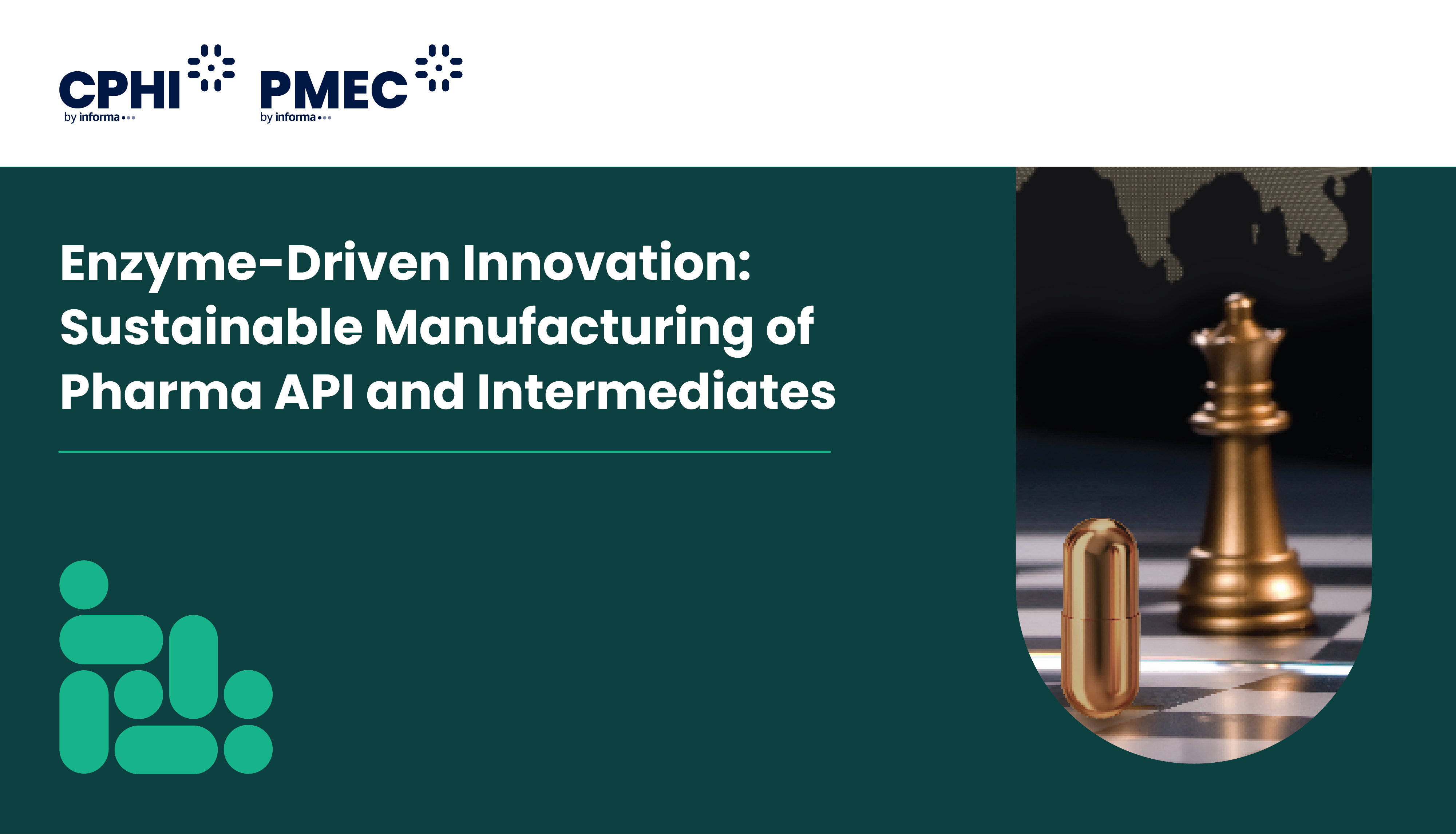 Workshop by Amano Enzyme Inc 