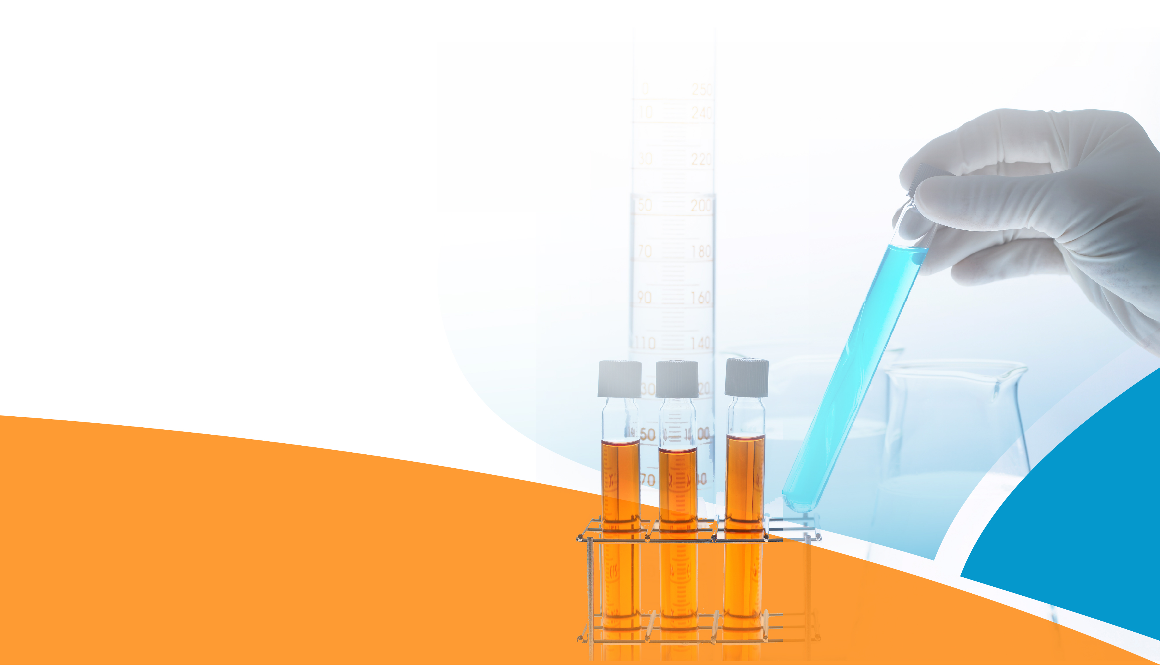 Driving Success in E&L Studies to Achieve Patient Safety