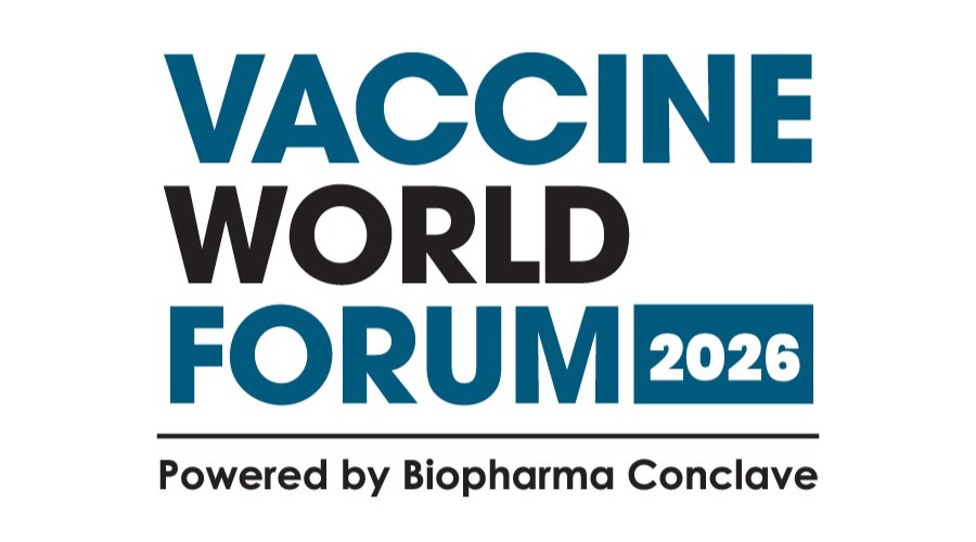 Vaccine World Forum