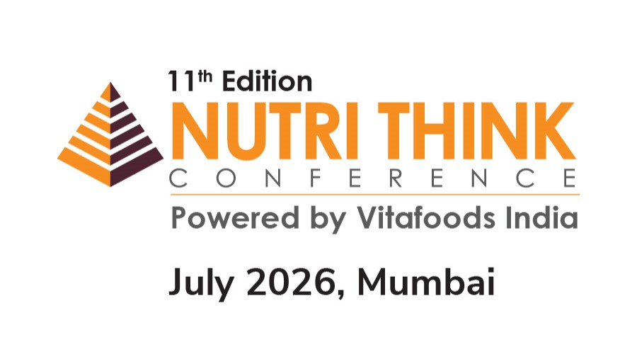 Nutrithink