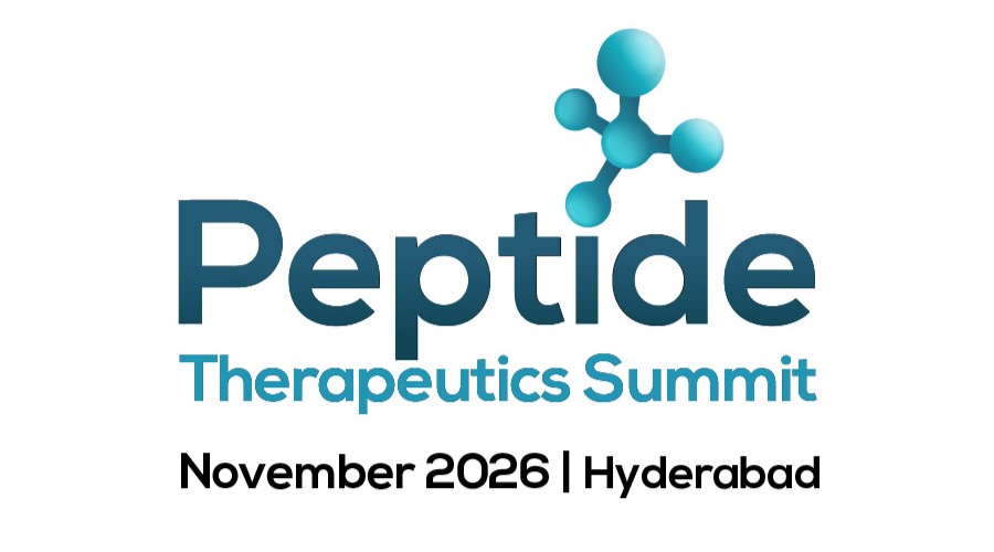Peptides at the Forefront of Therapeutic Innovation