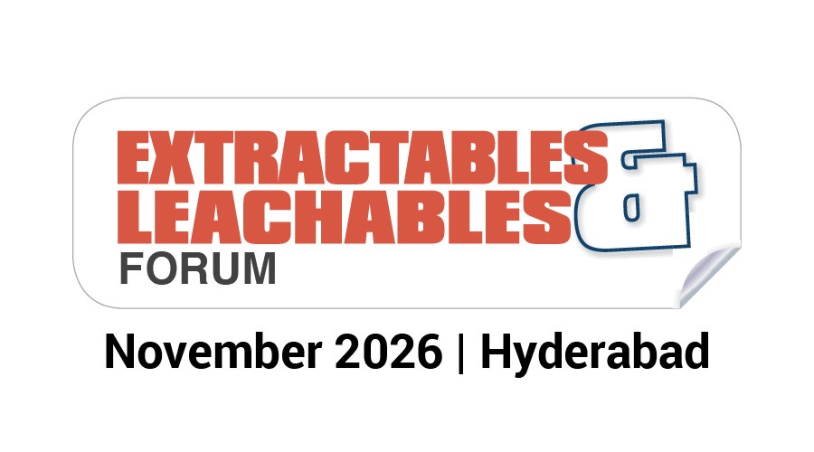 Driving Success in E&L Studies to Achieve Patient Safety