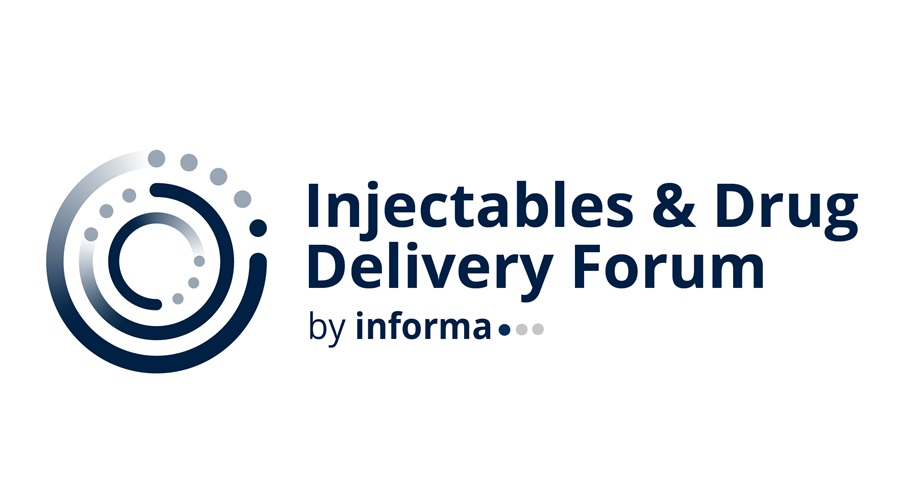 Injectables & Drug Delivery Forum 2026