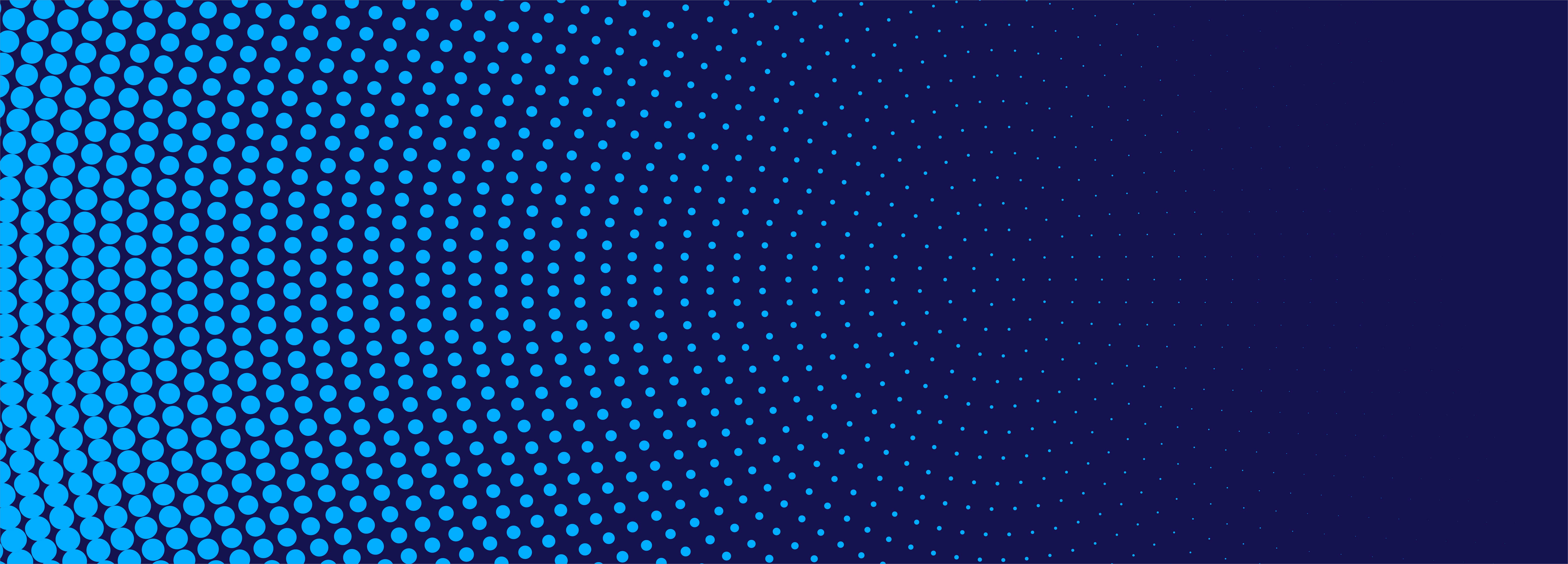 Injectables & Drug Delivery Forum 2026