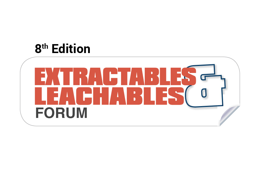 Driving Success in E&L Studies to Achieve Patient Safety