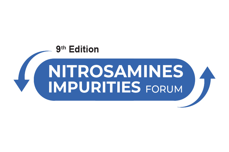 Nitrosamine Safety Developments, Guidelines, and Challenges