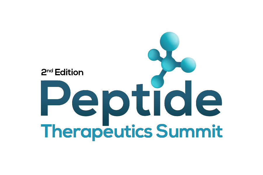 Peptides at the Forefront of Therapeutic Innovation