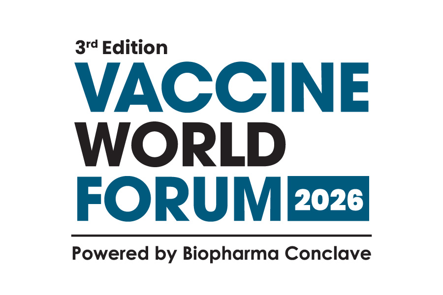 Vaccine World Forum