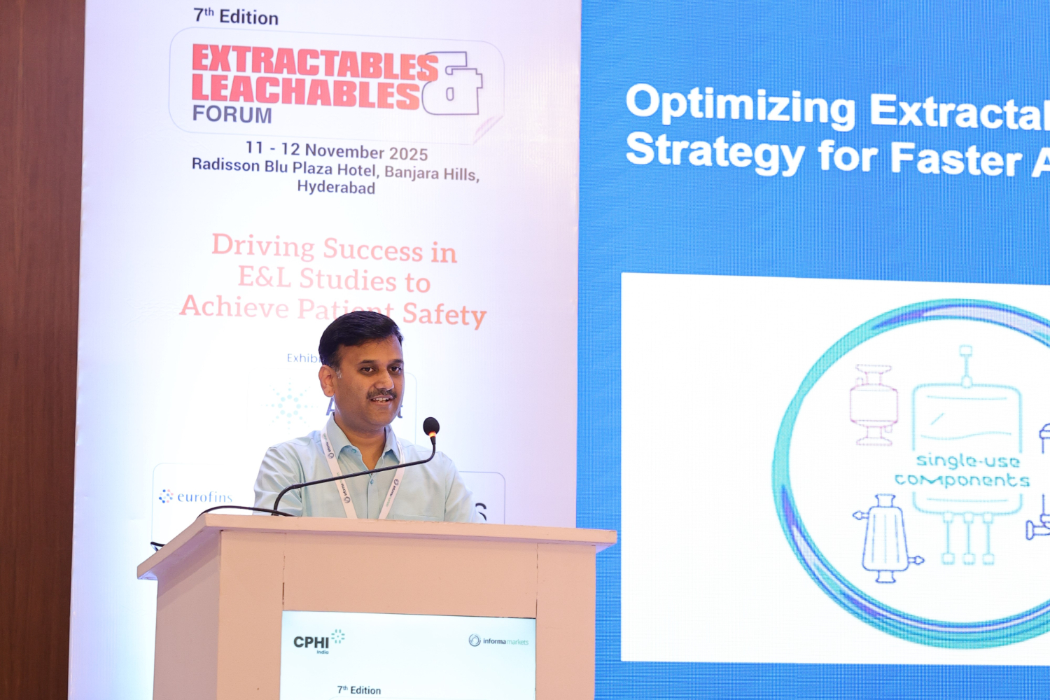 E&L_glimpse_image_01