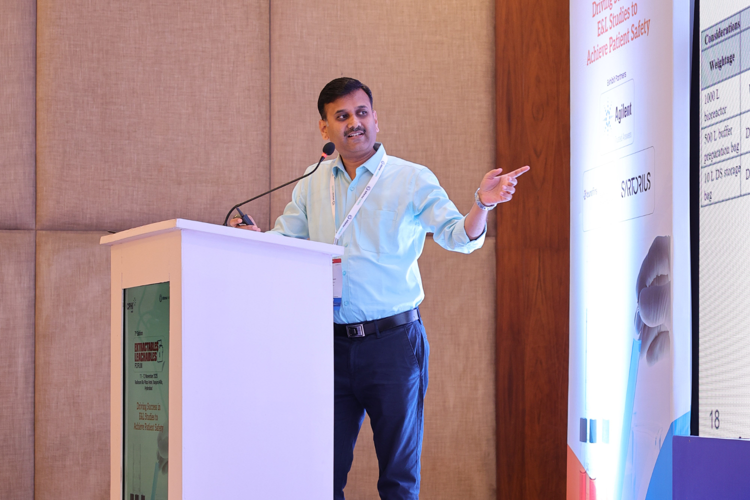 E&L_glimpse_image_02