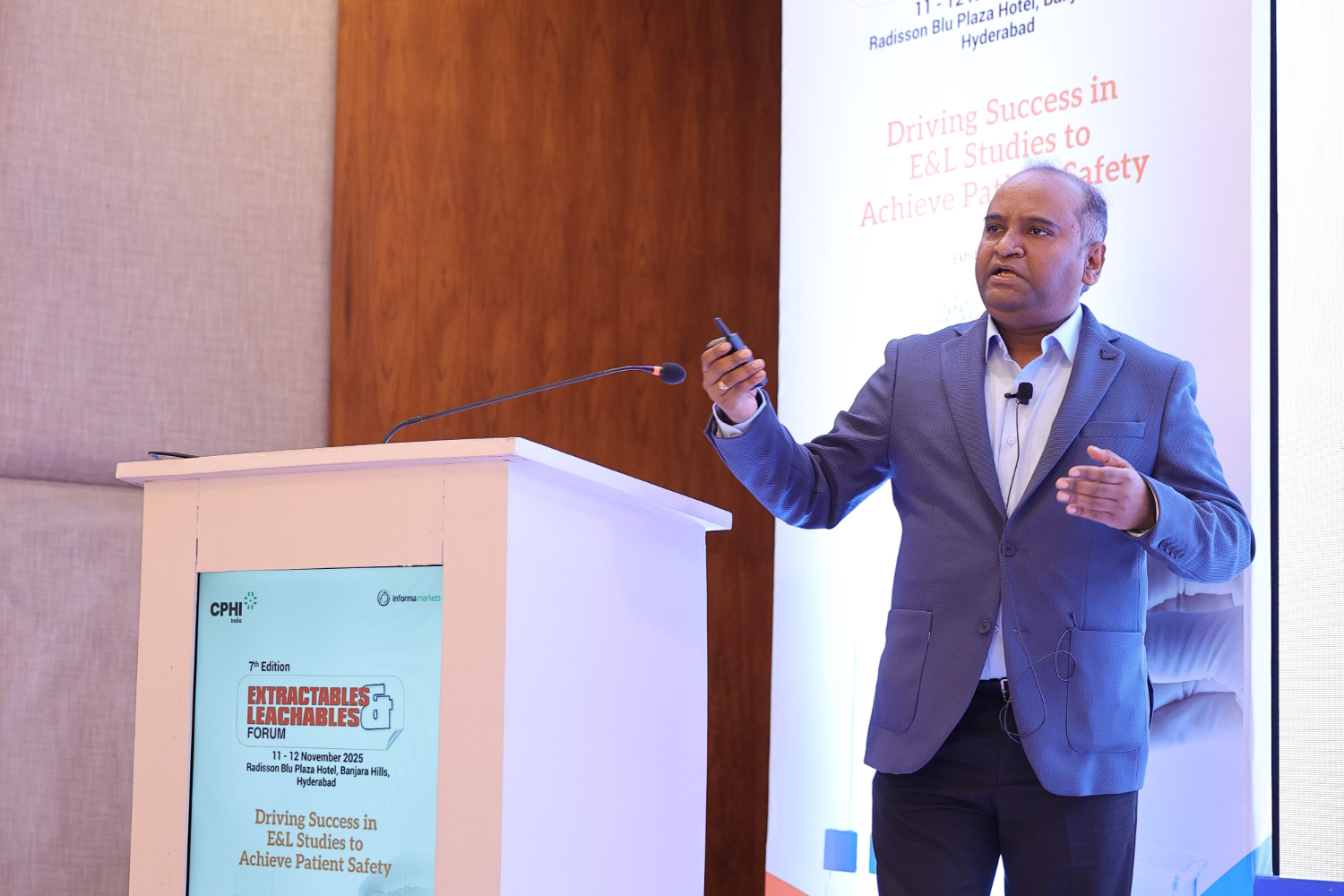 E&L_glimpse_image_03