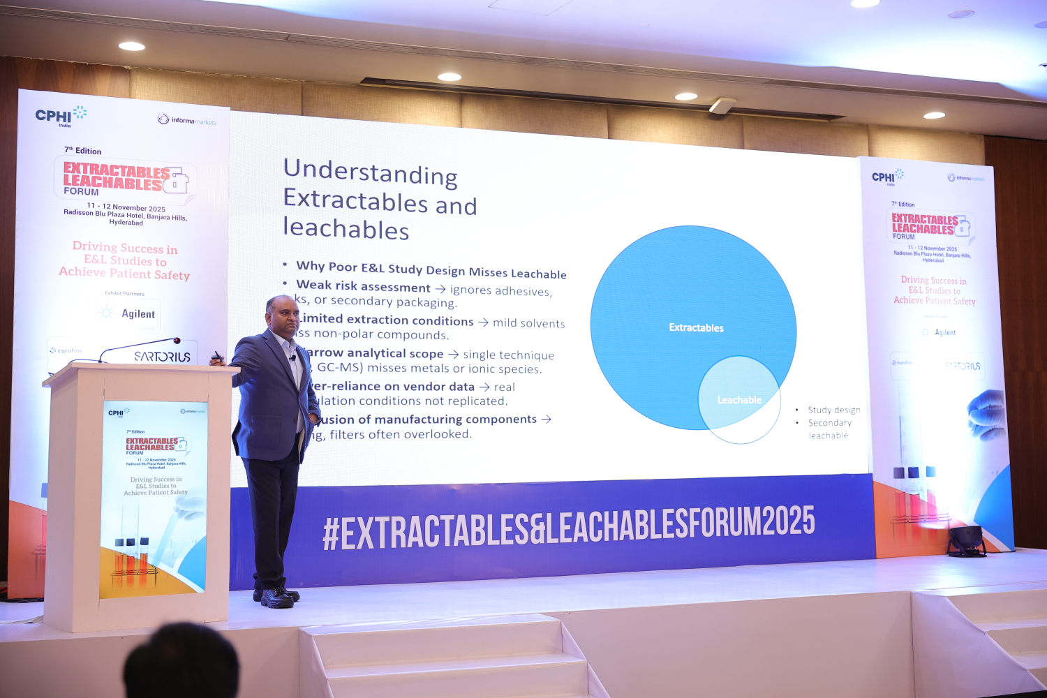 E&L_glimpse_image_04