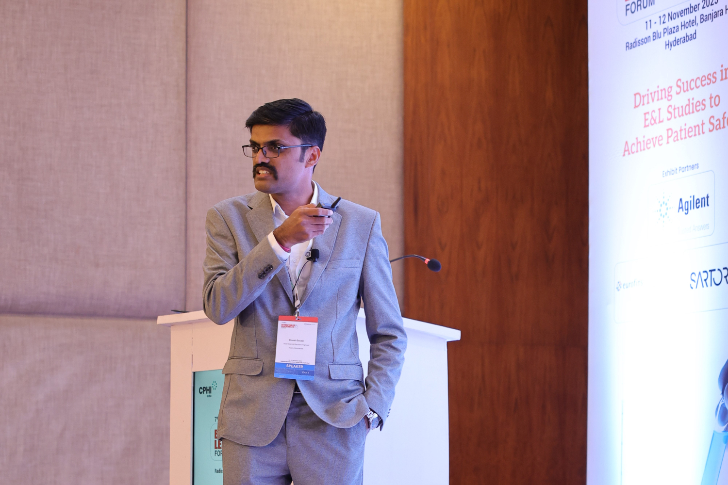 E&L_glimpse_image_05