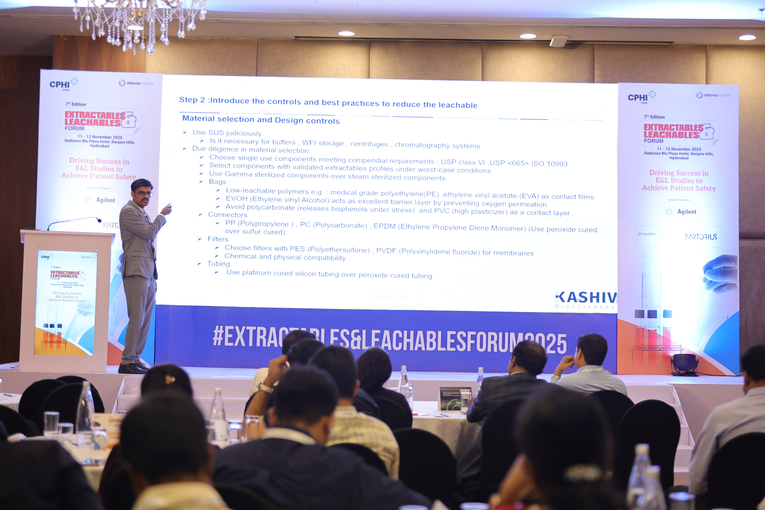 E&L_glimpse_image_06