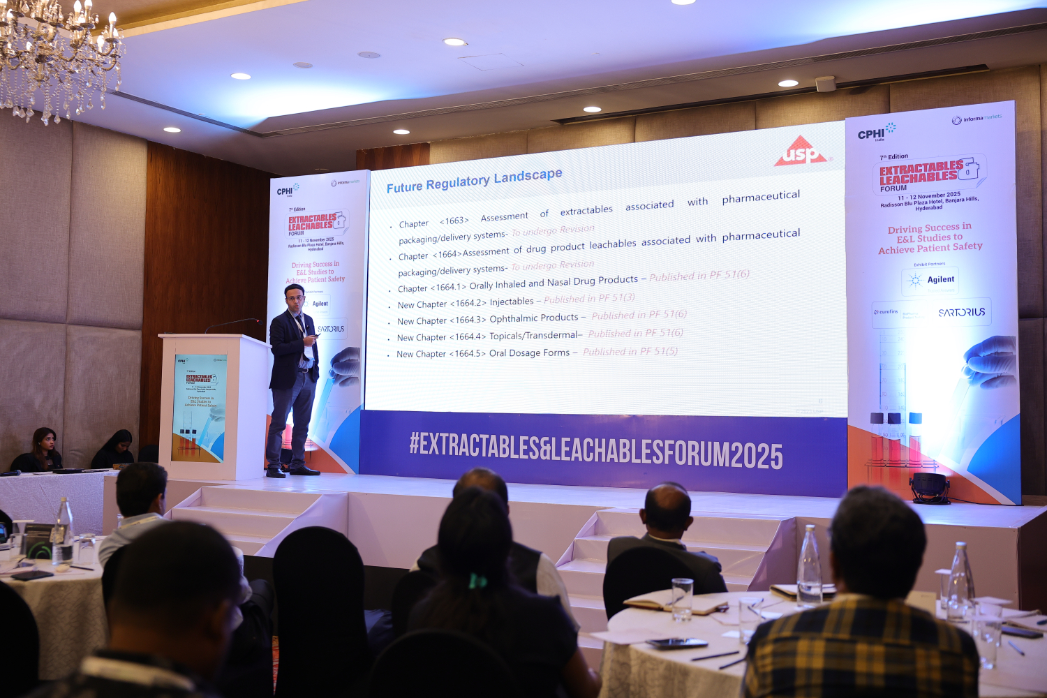 E&L_glimpse_image_07