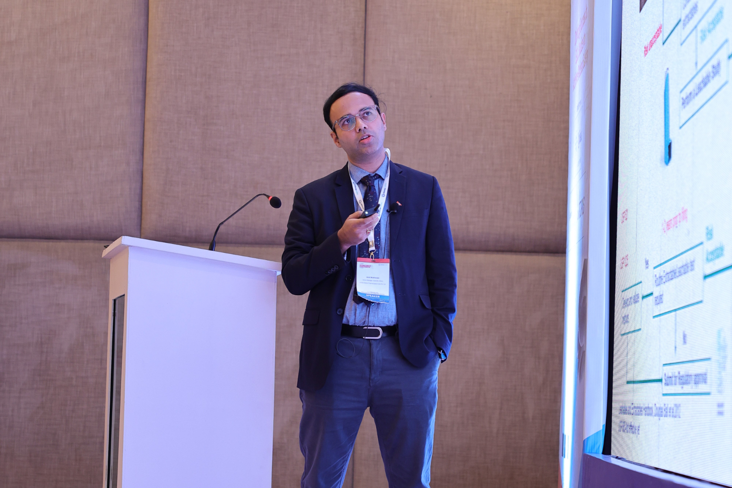 E&L_glimpse_image_08