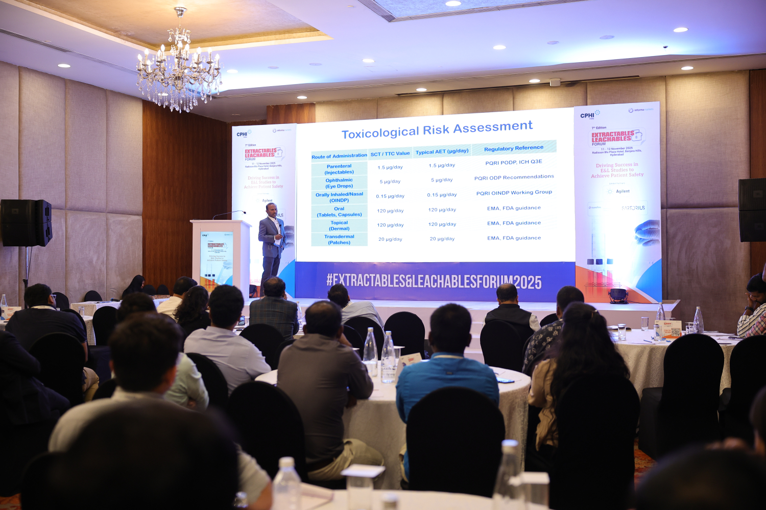 E&L_glimpse_image_09