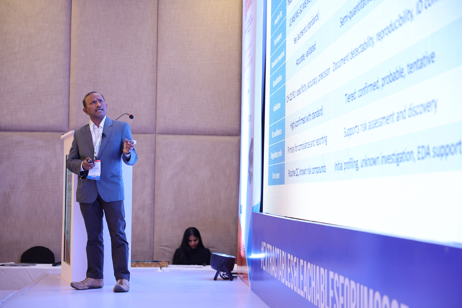 E&L_glimpse_image_10