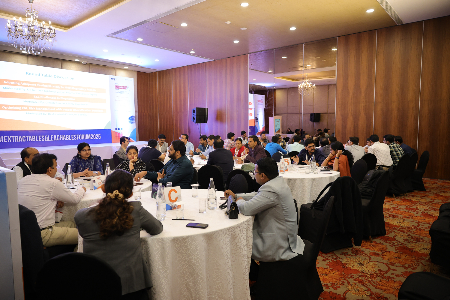 E&L_glimpse_image_11