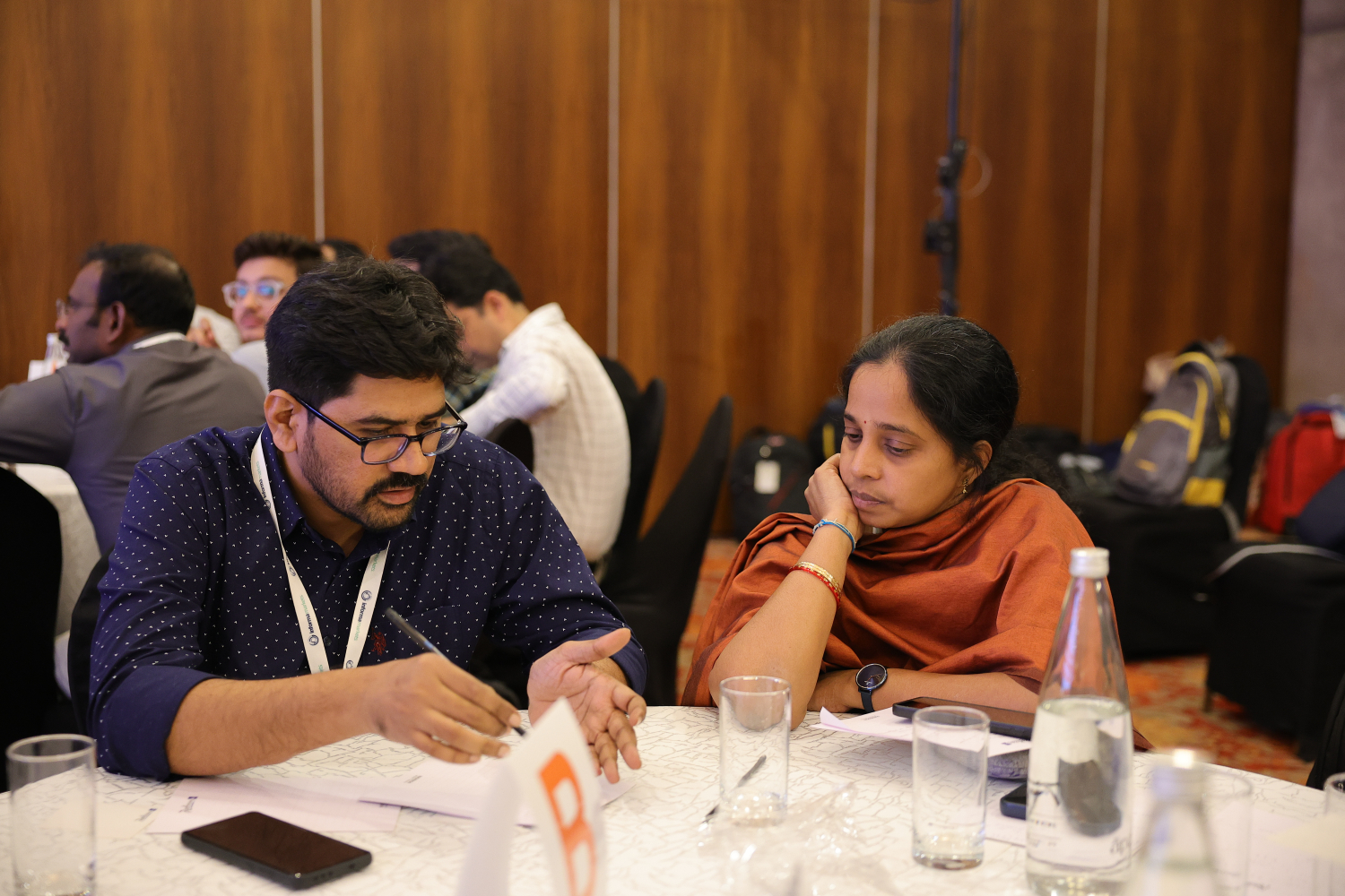 E&L_glimpse_image_12