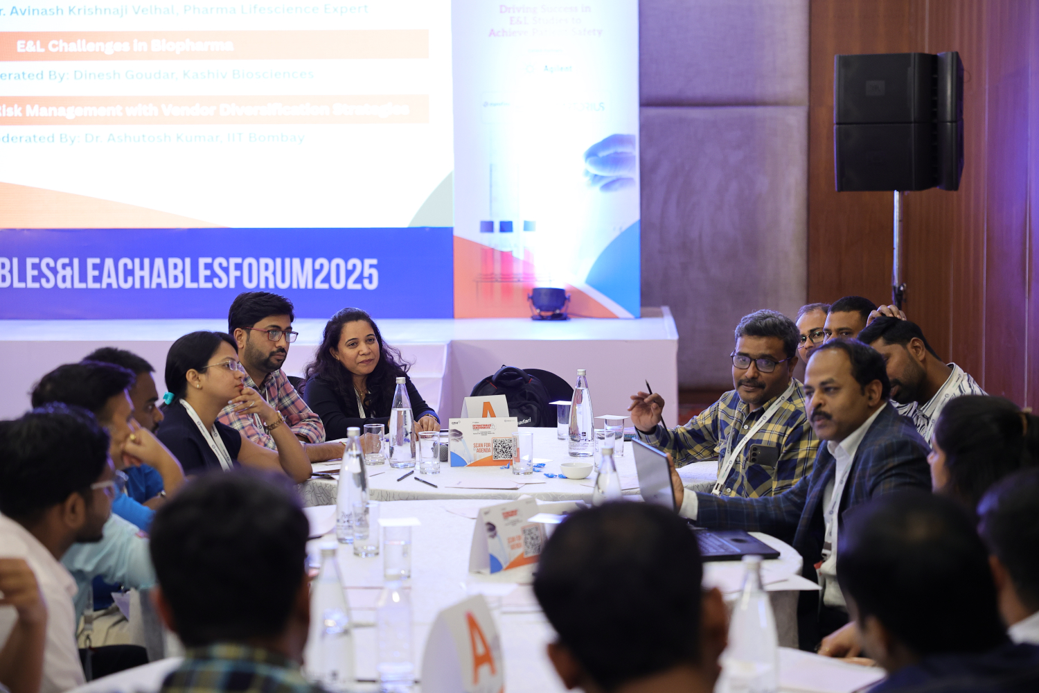 E&L_glimpse_image_13