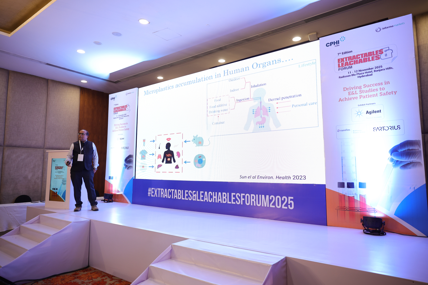 E&L_glimpse_image_14