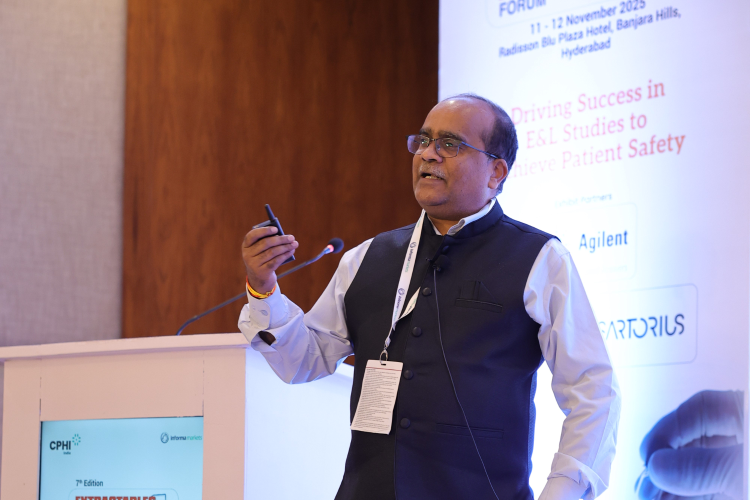 E&L_glimpse_image_15