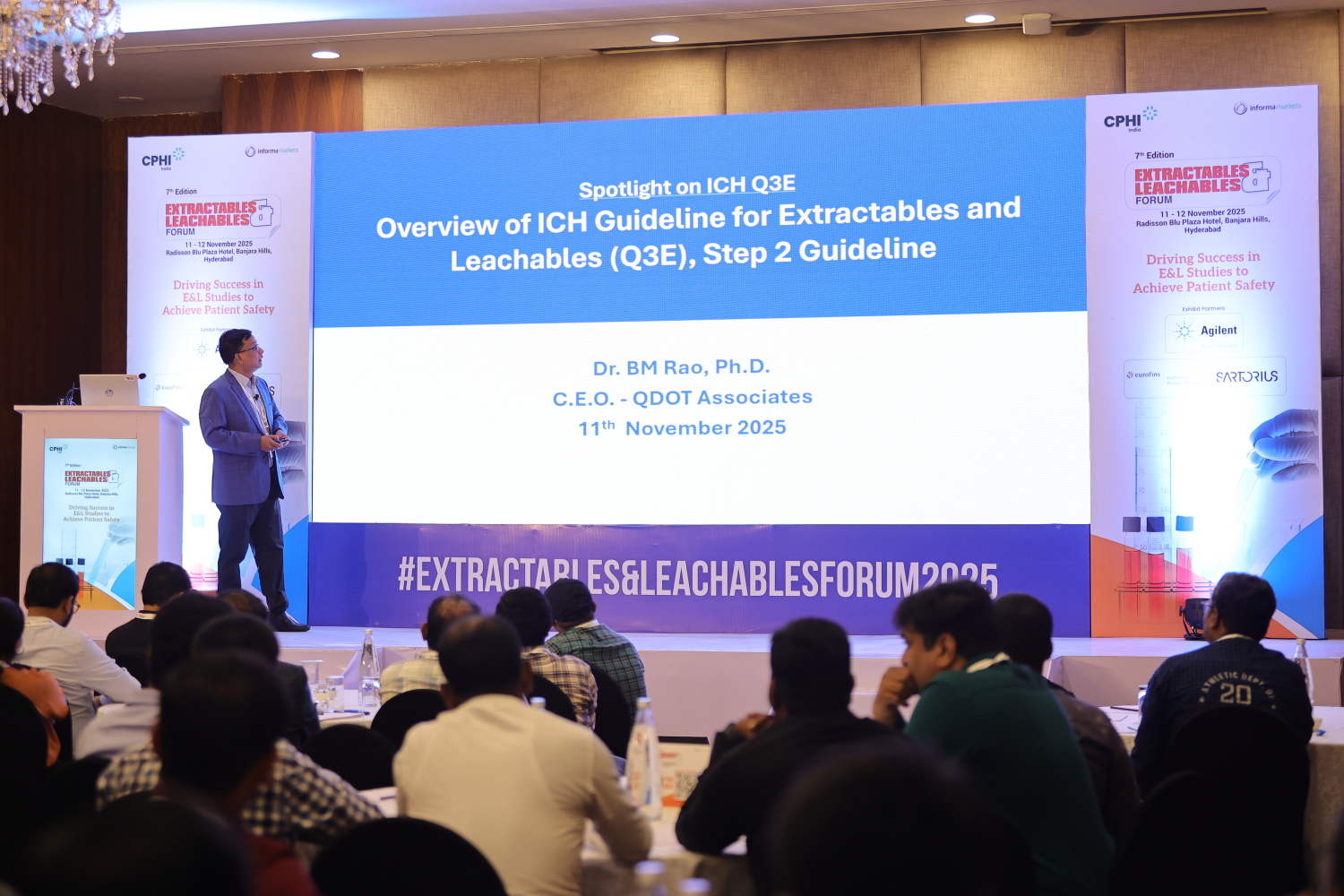 E&L_glimpse_image_16