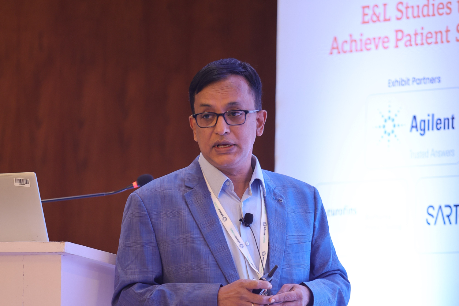 E&L_glimpse_image_17