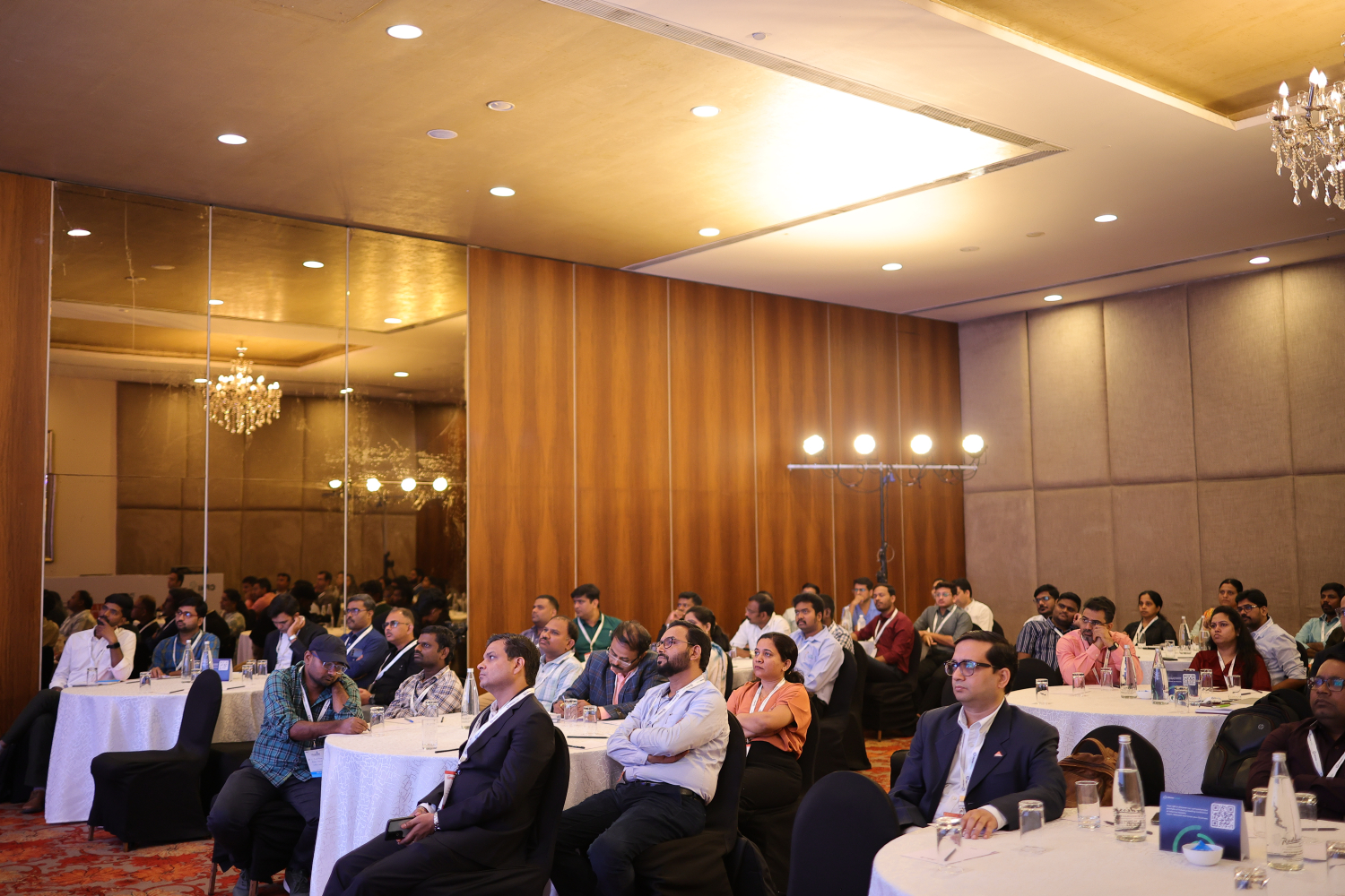 E&L_glimpse_image_18