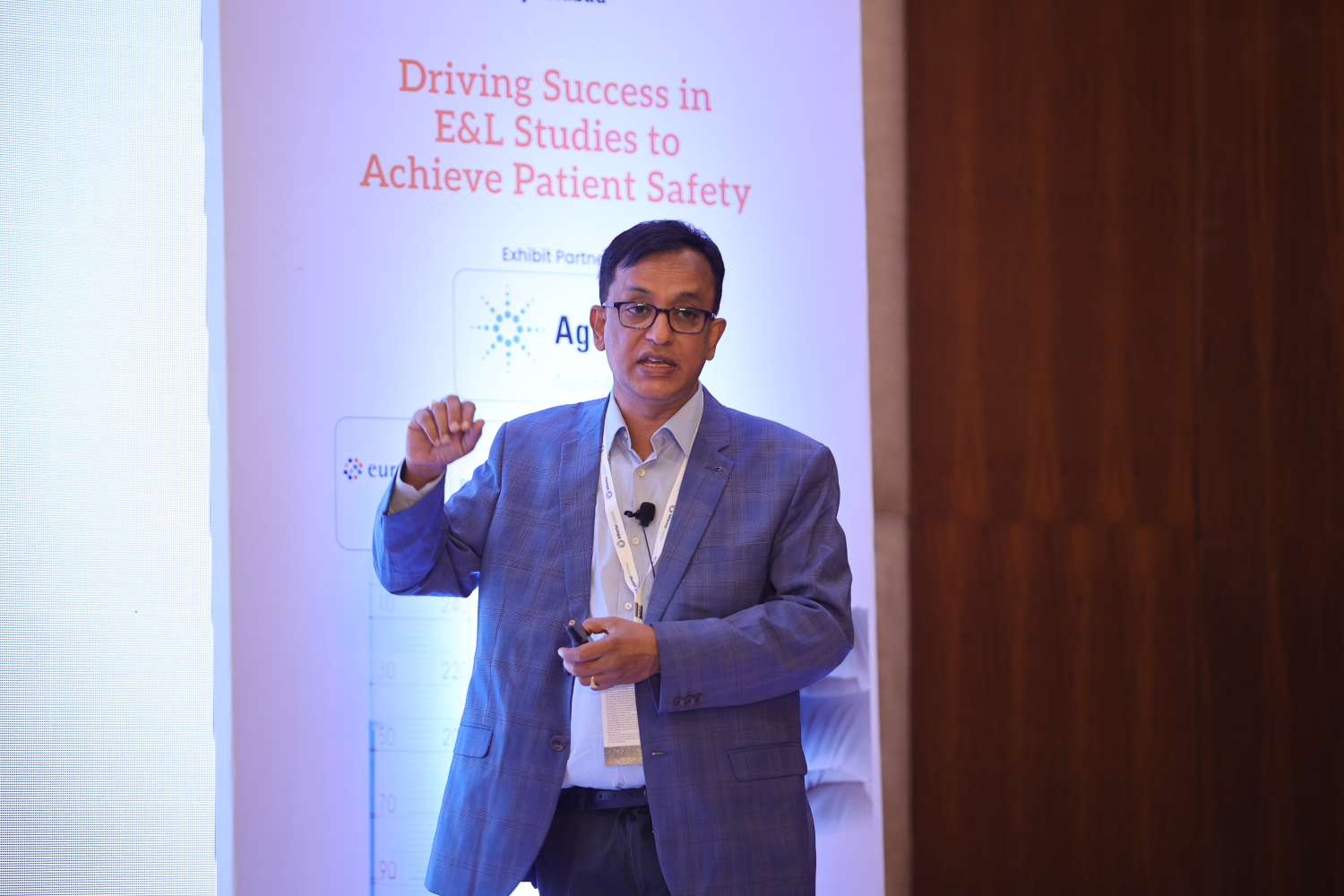 E&L_glimpse_image_19