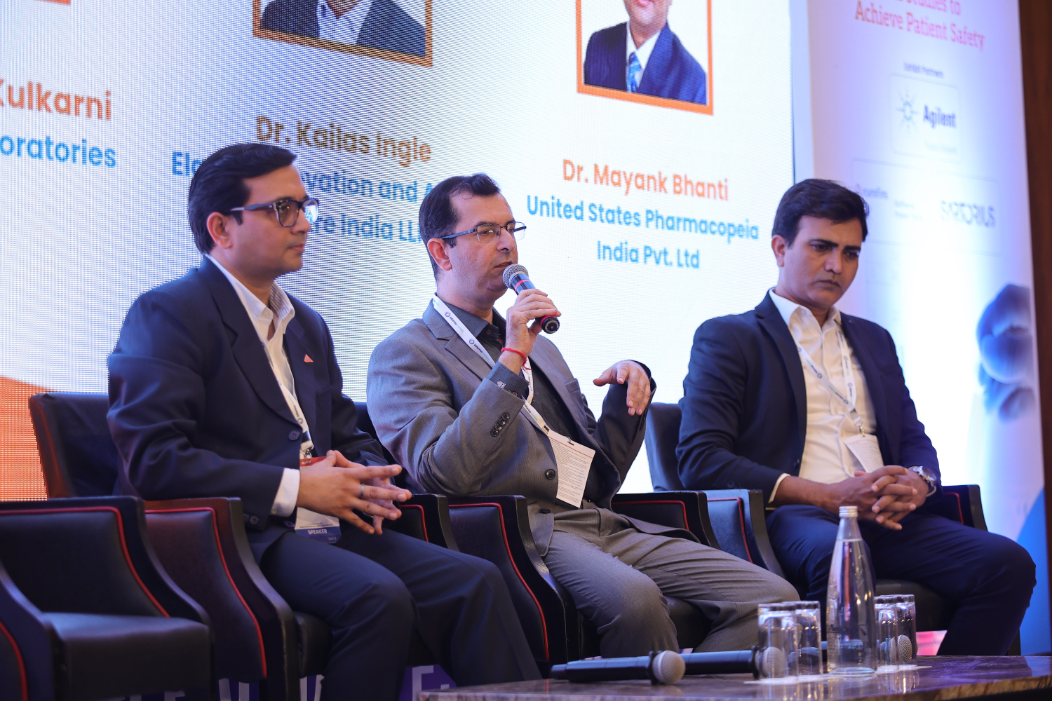 E&L_glimpse_image_20