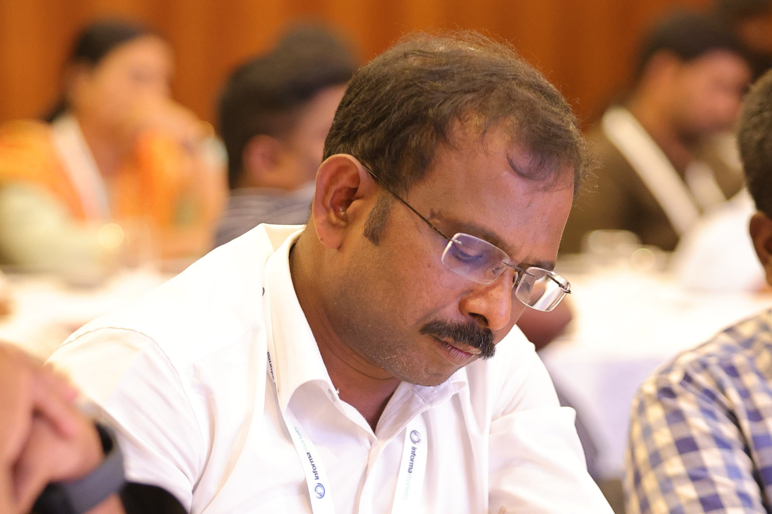 E&L_glimpse_image_21