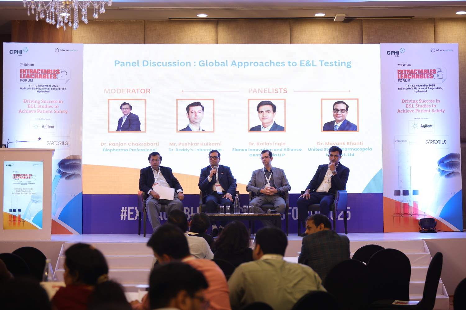 E&L_glimpse_image_22