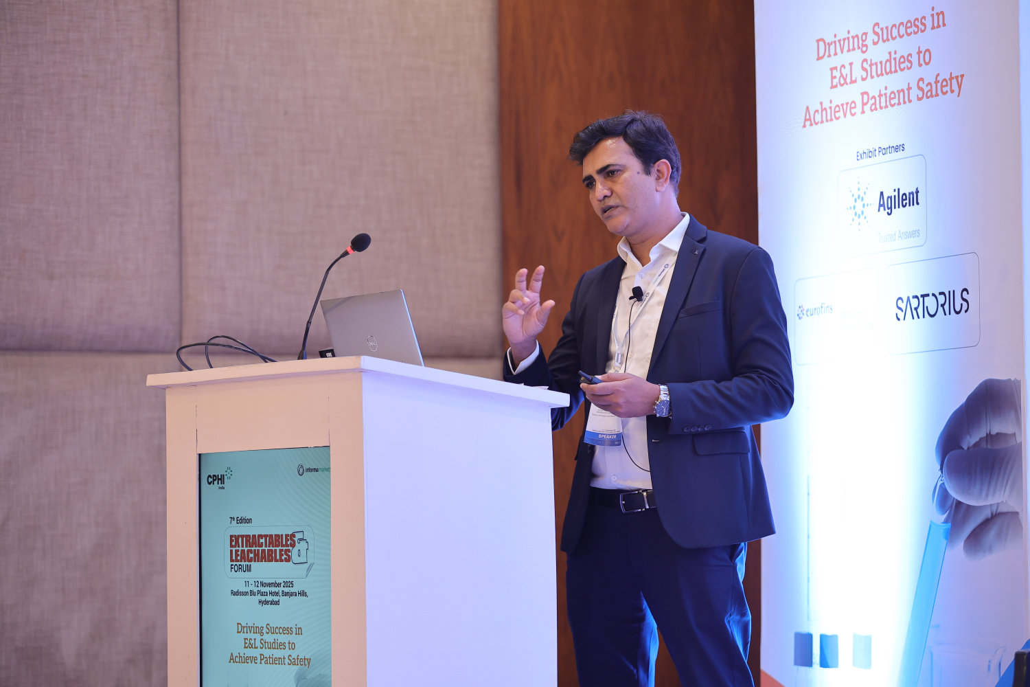 E&L_glimpse_image_23