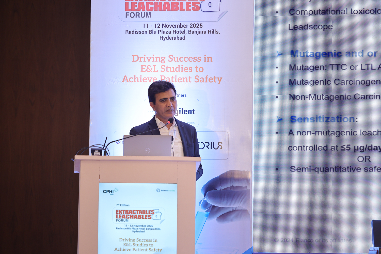 E&L_glimpse_image_24