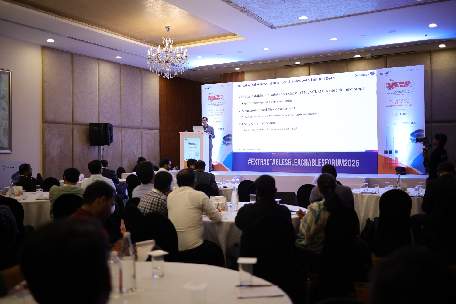 E&L_glimpse_image_25