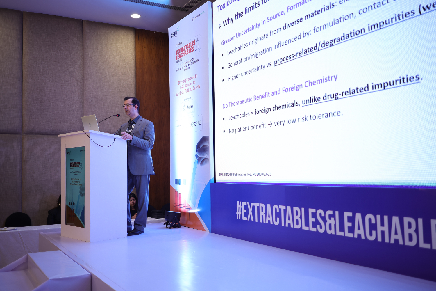 E&L_glimpse_image_26