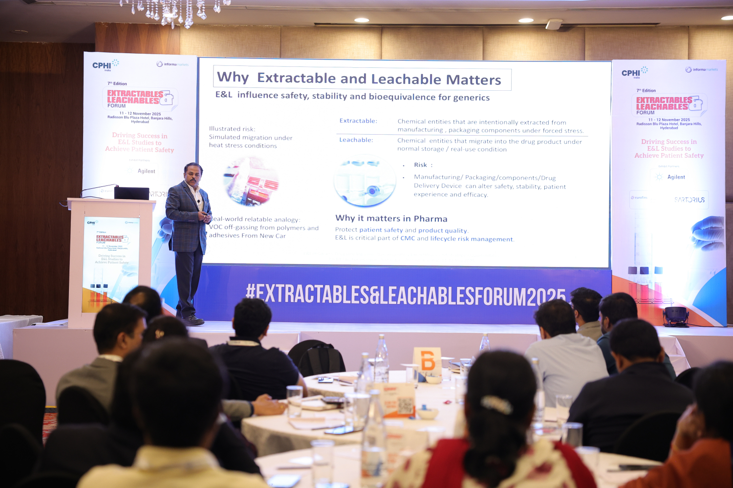 E&L_glimpse_image_27