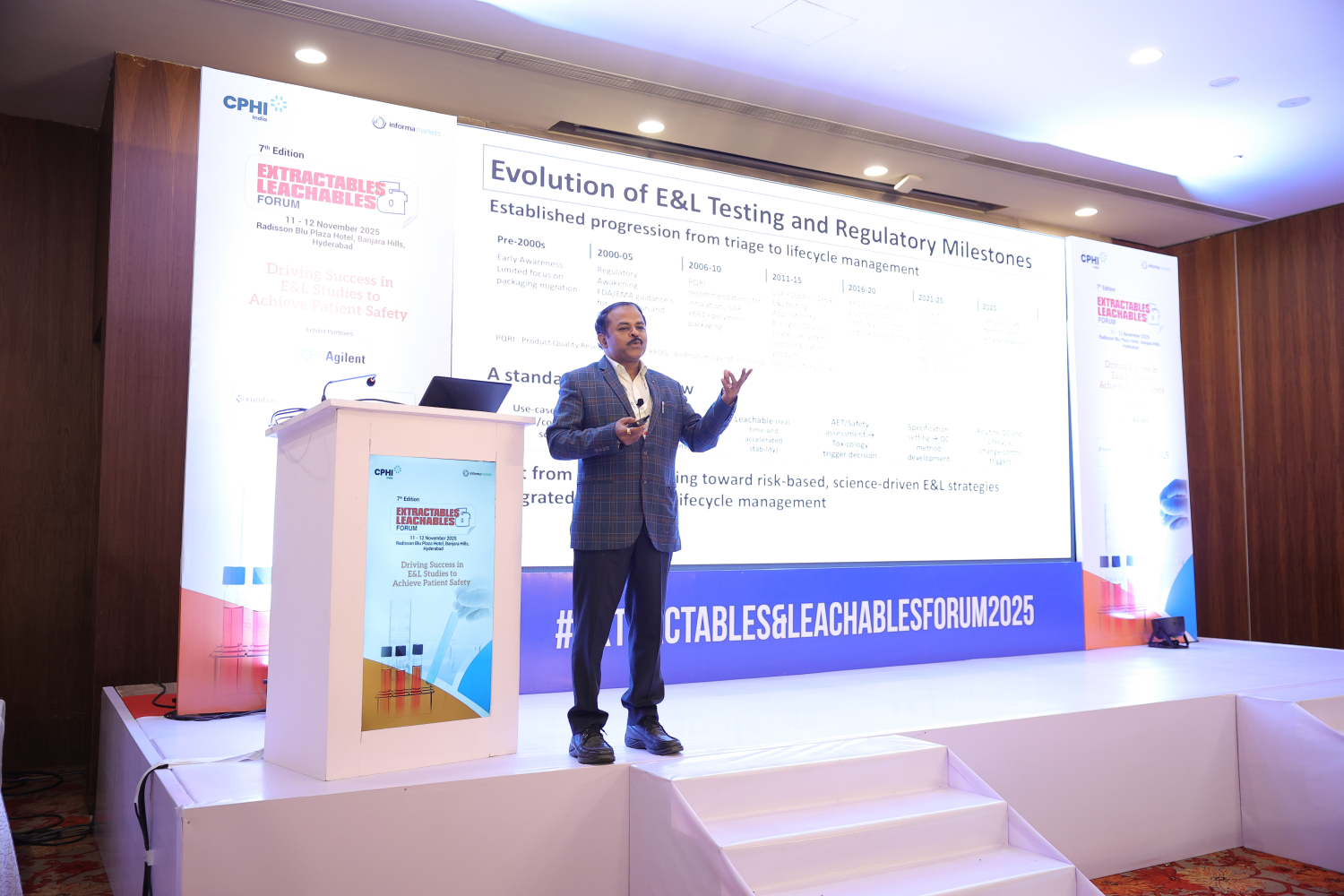 E&L_glimpse_image_28