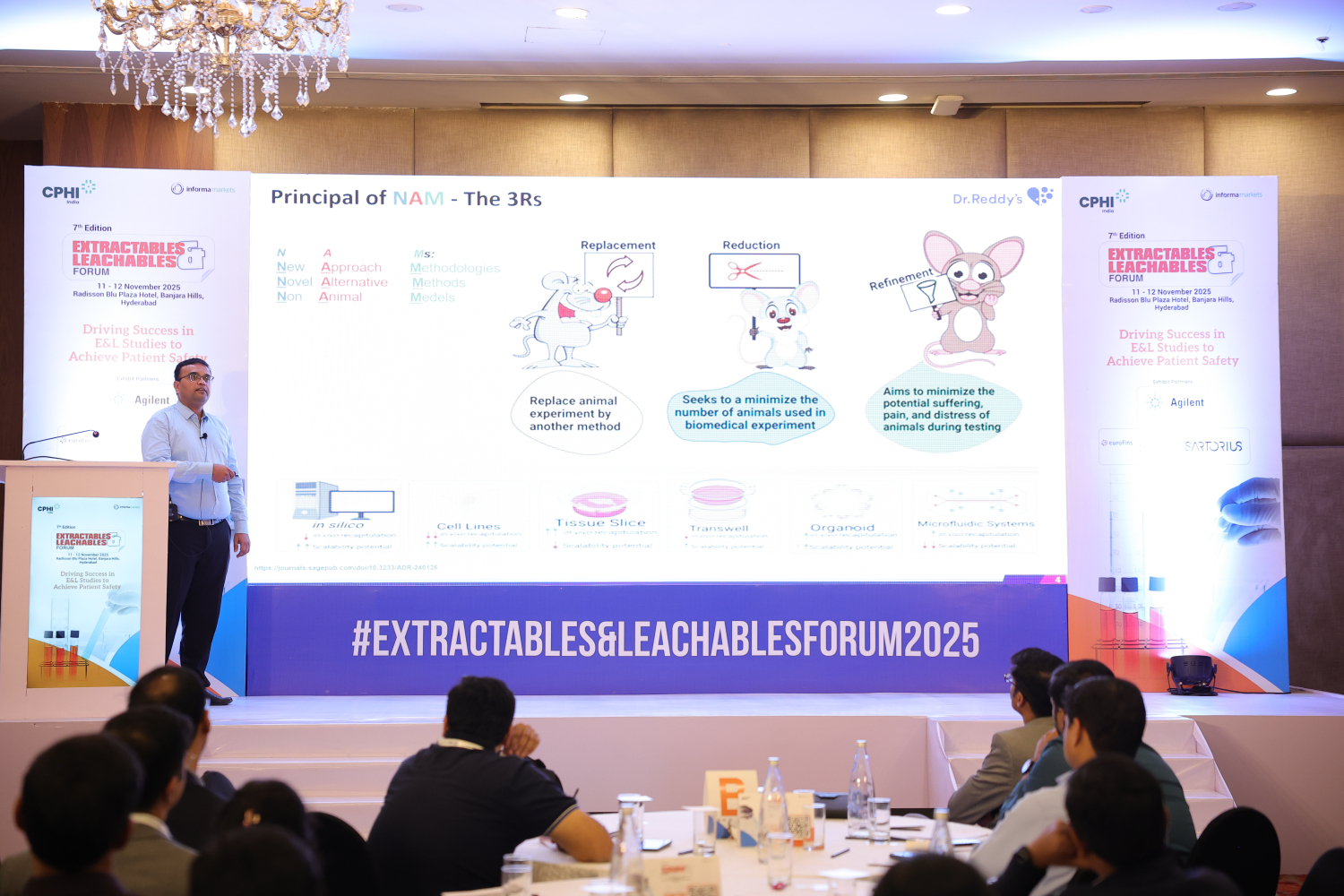 E&L_glimpse_image_29