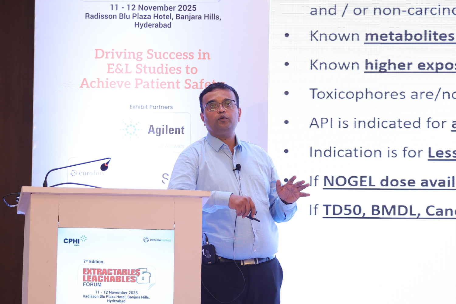 E&L_glimpse_image_30