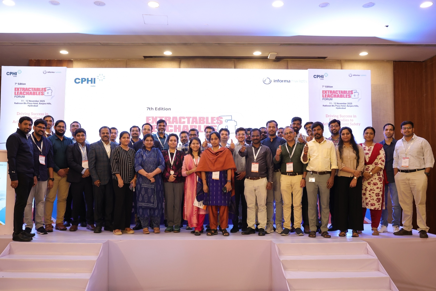 E&L_glimpse_image_31