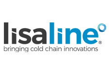 Lisaline