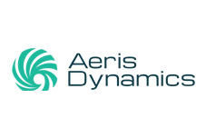 Aeris Dynamics
