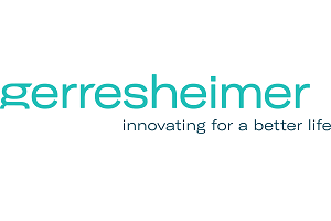 Gerresheimer