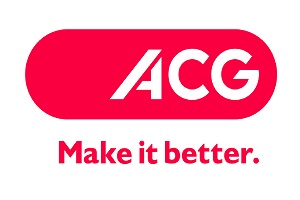 ACG Group