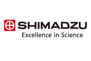 Shimadzu Corporation