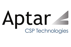 Aptar CSP Technologies