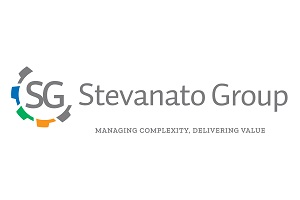 Stevanato Group